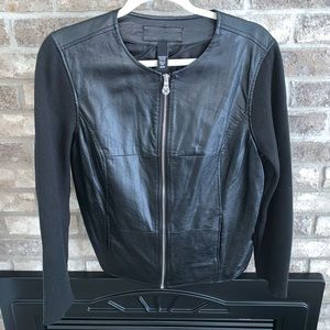 women’s jacket